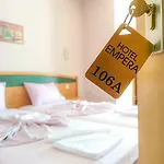 Хотел Empera H-l Слънчев бряг