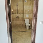 Empera H-l Хотел 3*