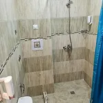 Хотел Empera H-l Слънчев бряг
