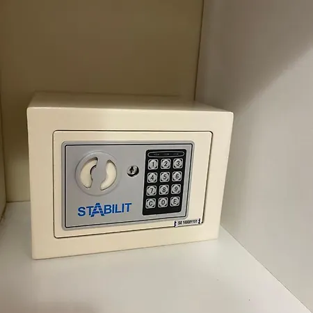 Hotel Empera H-l Slantschew brjag