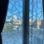 Hotel Empera H-l Sunny Beach
