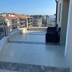 Empera H-l Sunny Beach