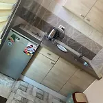 Hotel Empera H-l