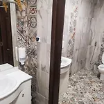 Hotel Empera H-l Sunny Beach