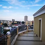 Hotel Empera H-l Sunny Beach