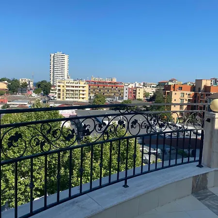 Hotel Empera H-l