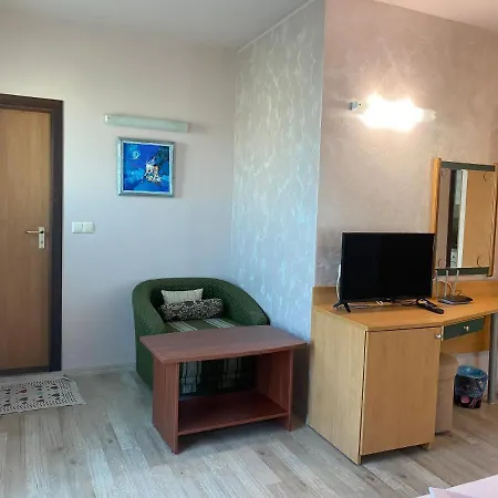 Empera H-l サニービーチ