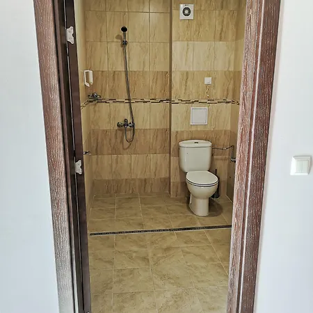 Empera H-l Отель 3*