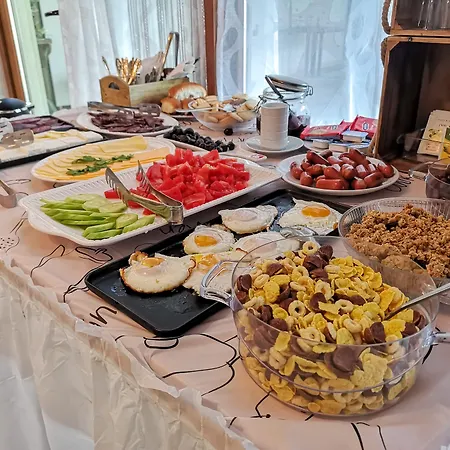 Empera H-l ホテル